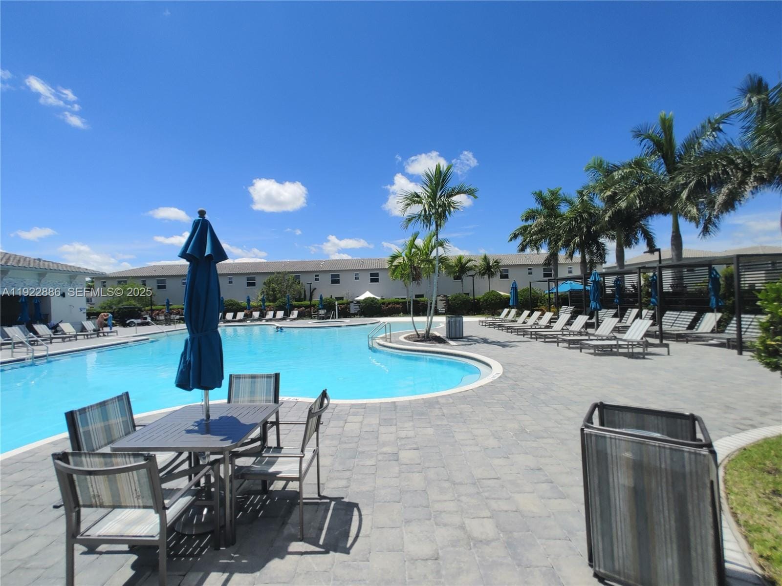 1766 SE 26th Road, Homestead, FL 33035 photo 18