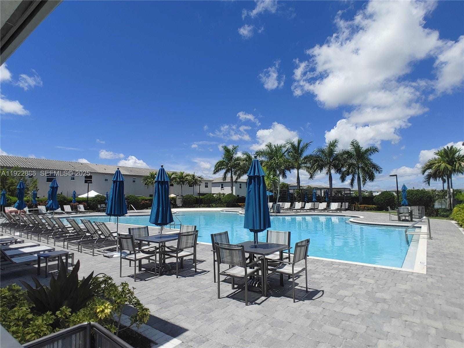 1766 SE 26th Road, Homestead, FL 33035 photo 19
