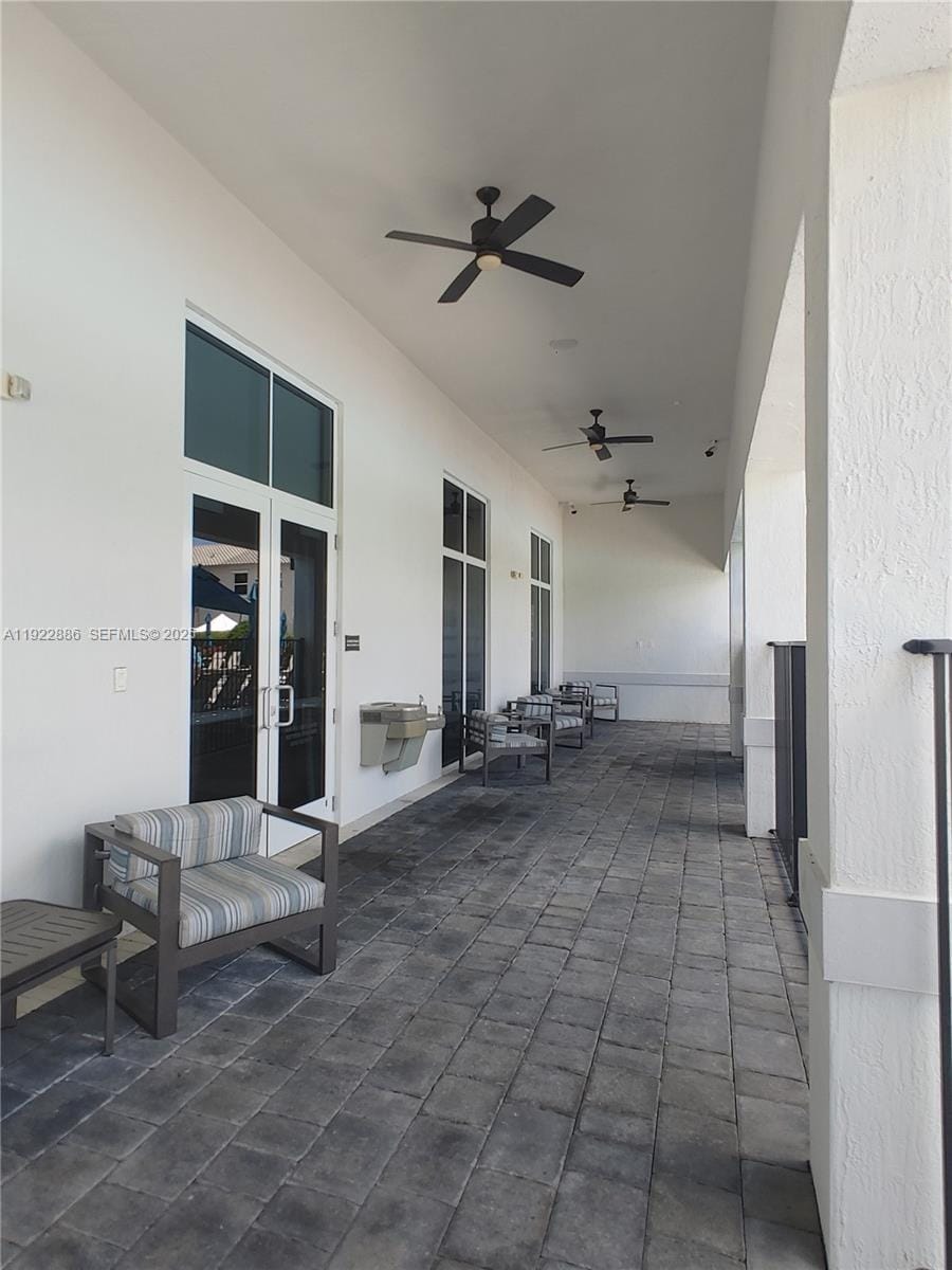 1766 SE 26th Road, Homestead, FL 33035 photo 20