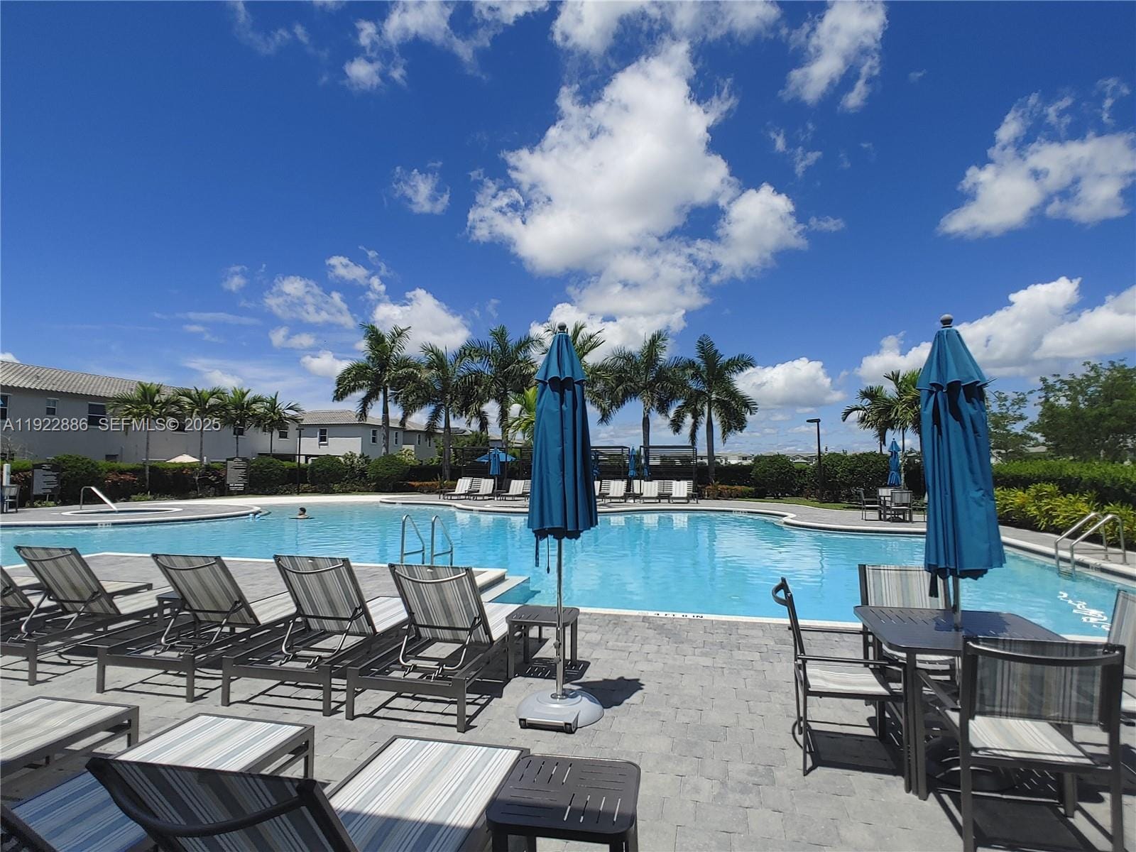 1766 SE 26th Road, Homestead, FL 33035 photo 21