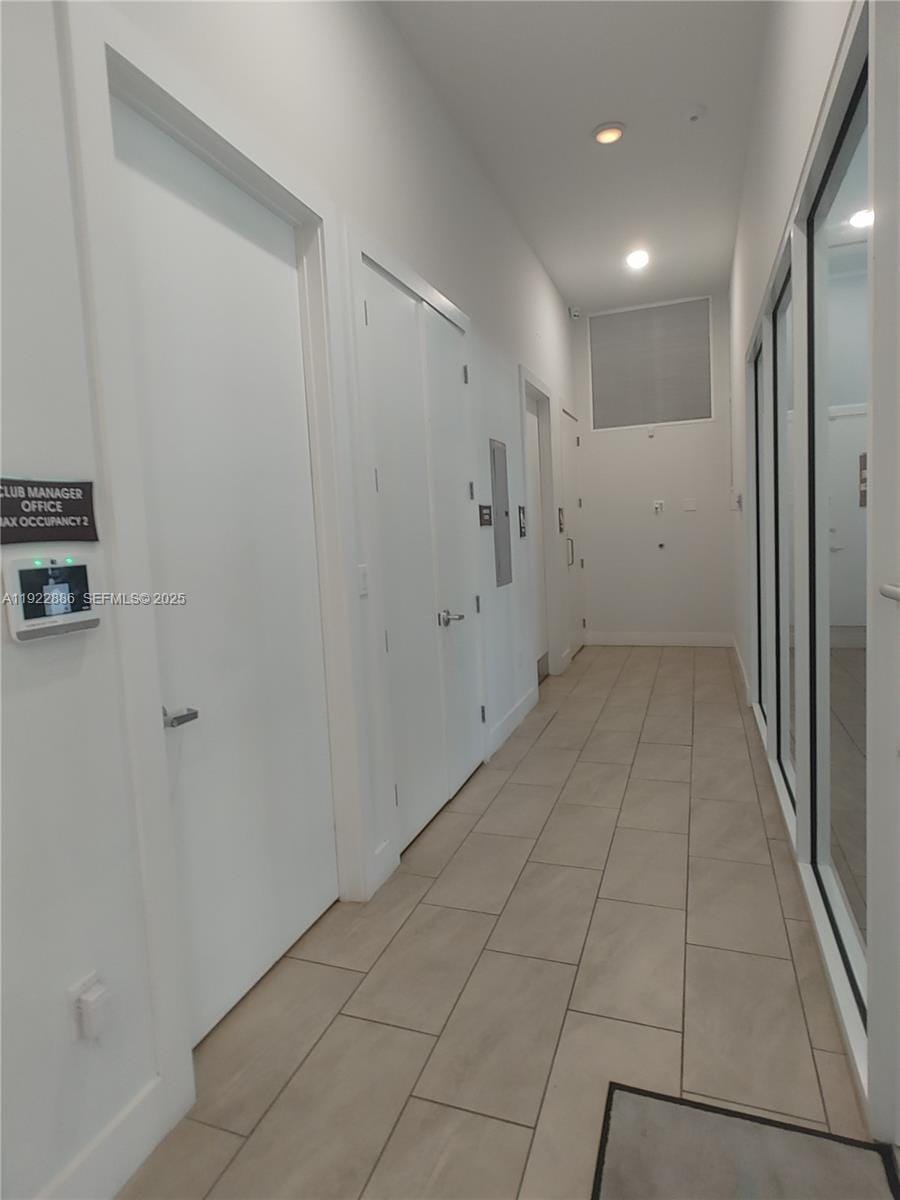 1766 SE 26th Road, Homestead, FL 33035 photo 24