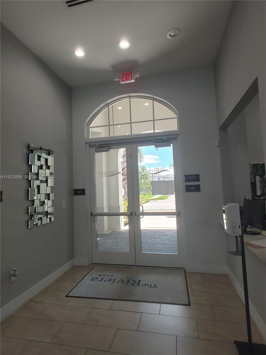 1766 SE 26th Road, Homestead, FL 33035 photo 25