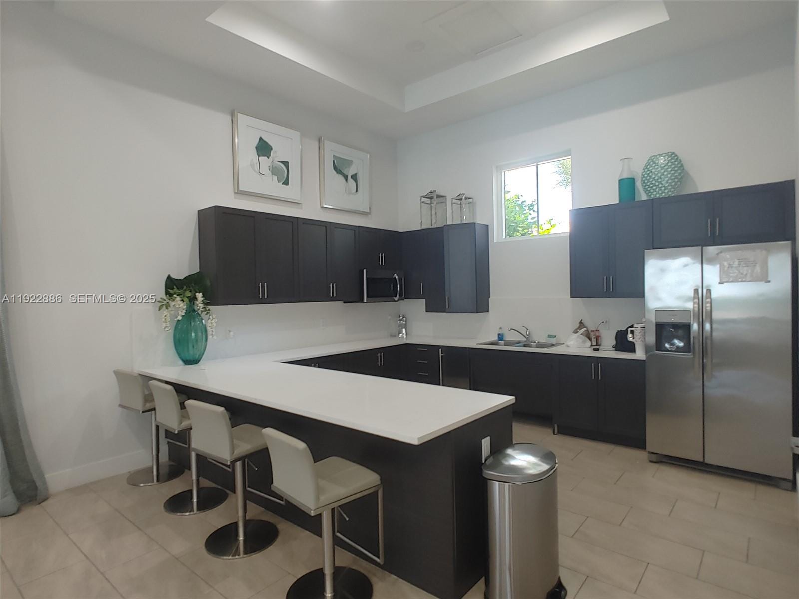 1766 SE 26th Road, Homestead, FL 33035 photo 26
