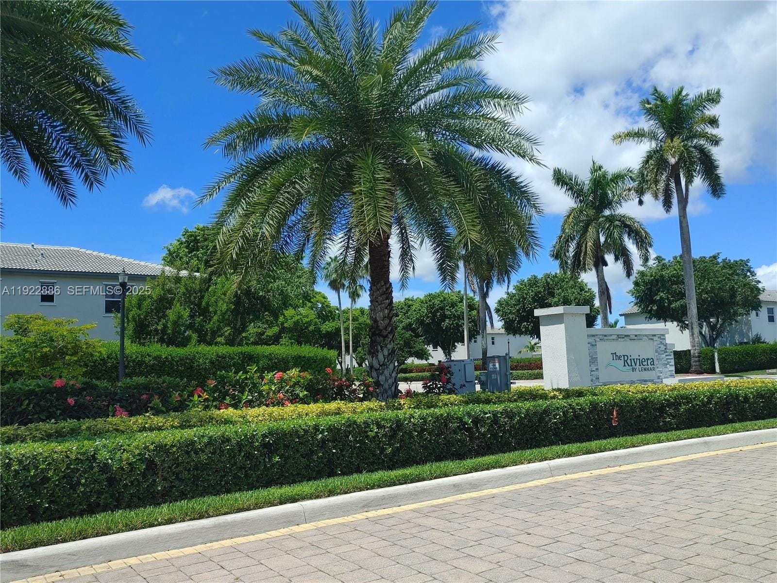 1766 SE 26th Road, Homestead, FL 33035 photo 28