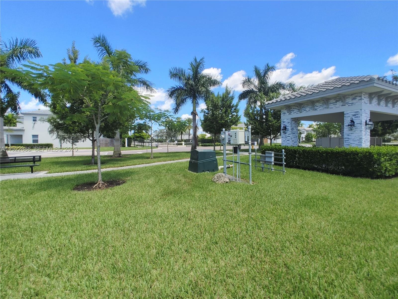 1766 SE 26th Road, Homestead, FL 33035 photo 29