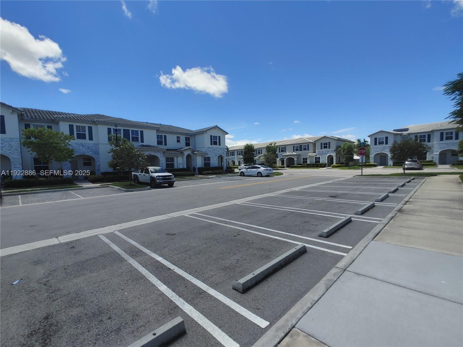 1766 SE 26th Road, Homestead, FL 33035 photo 30