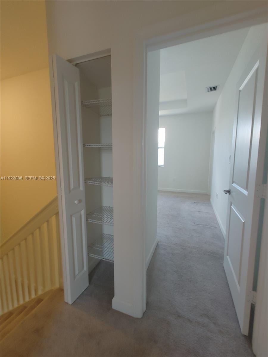 1766 SE 26th Road — photo 4