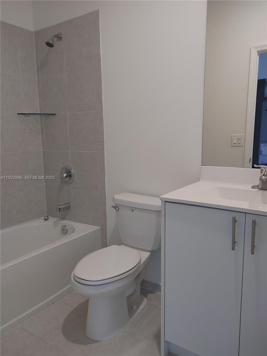 1766 SE 26th Road — photo 6