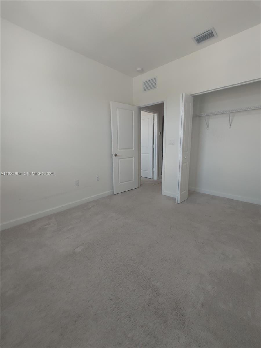1766 SE 26th Road — photo 7
