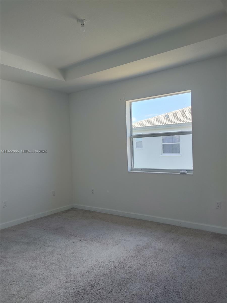 1766 SE 26th Road — photo 8