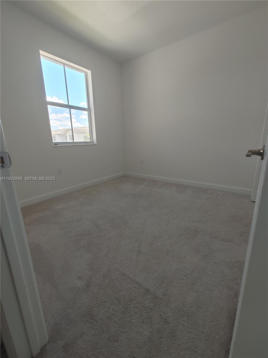 1766 SE 26th Road — photo 9