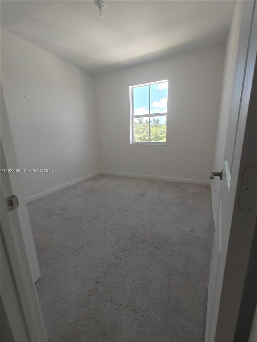 1766 SE 26th Road — photo 10