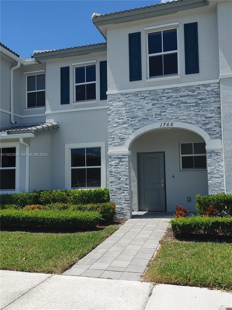 1766 SE 26th Road, Homestead, FL 33035, Homestead