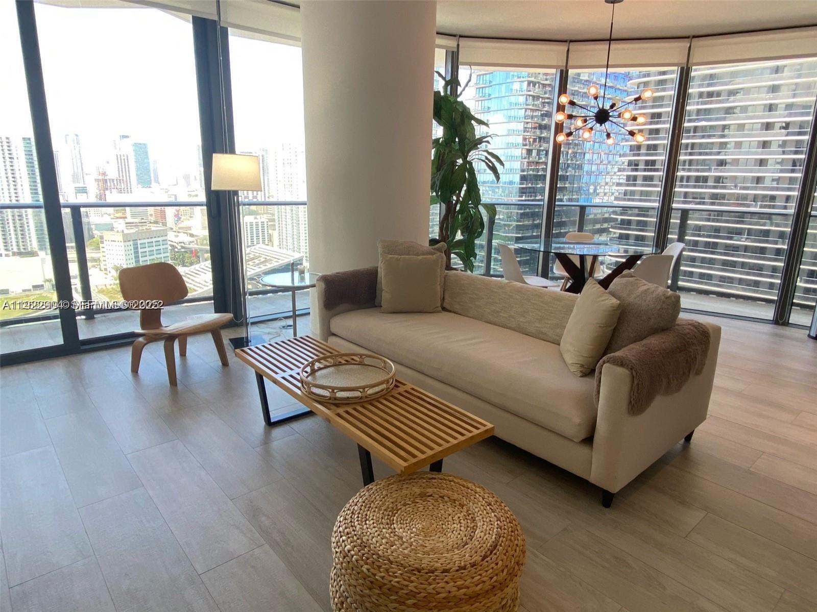 55 SW 9th Street 3001, Miami, FL 33130, Miami