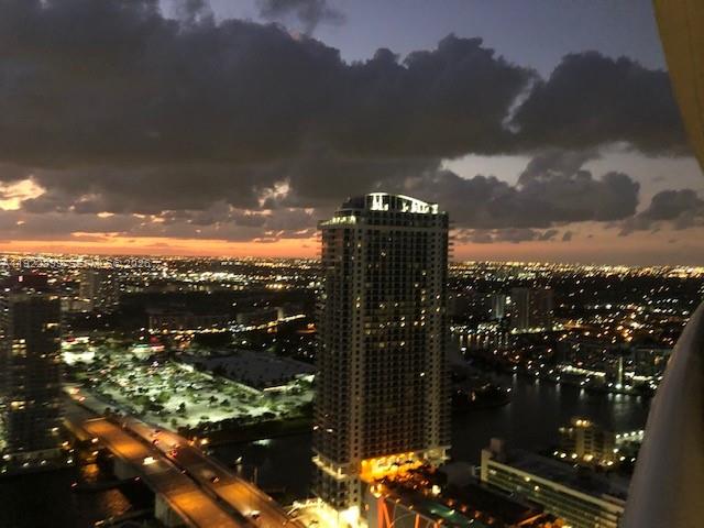 1800 S Ocean Drive LP4206, Hallandale Beach, FL 33009, Hallandale Beach
