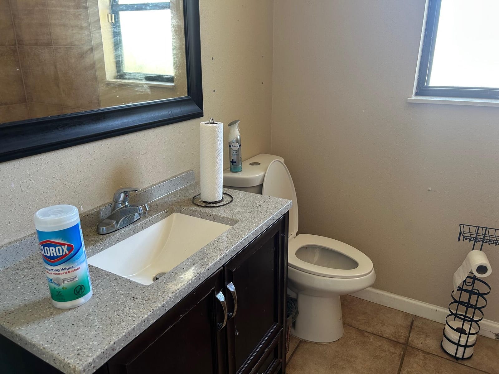7908 Eden Road, Fort Pierce, FL 34951 photo 14