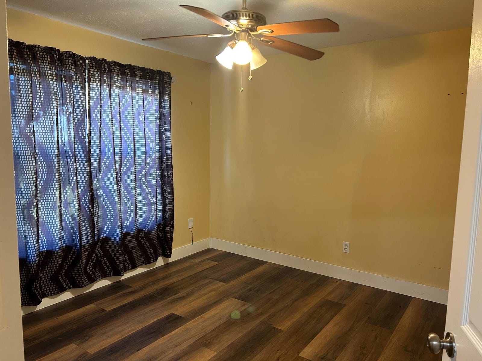7908 Eden Road, Fort Pierce, FL 34951 photo 15