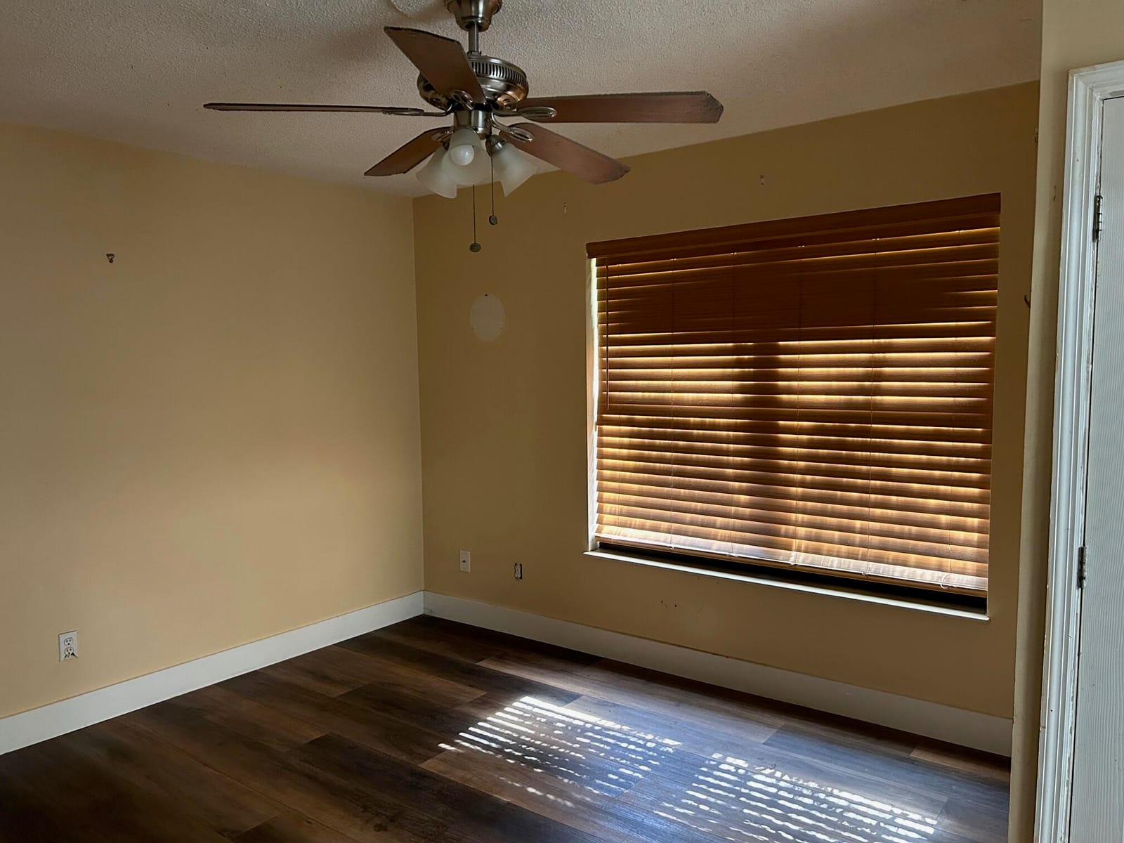 7908 Eden Road, Fort Pierce, FL 34951 photo 17