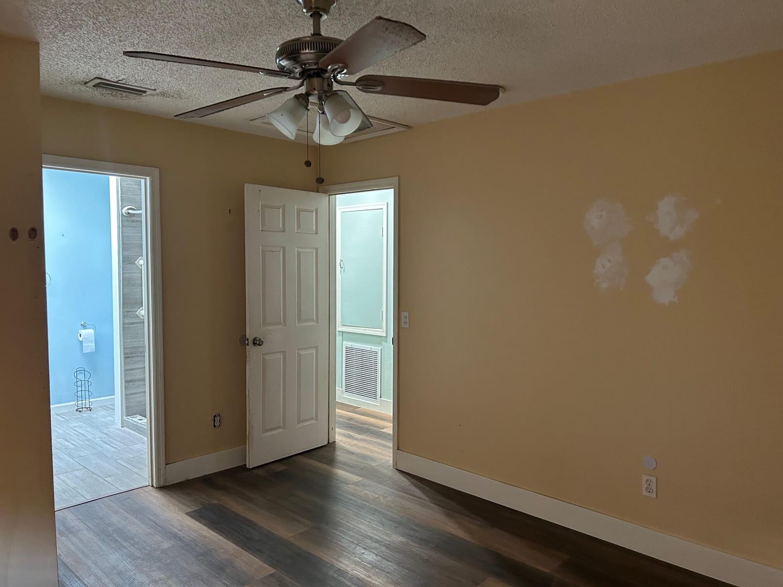 7908 Eden Road, Fort Pierce, FL 34951 photo 18