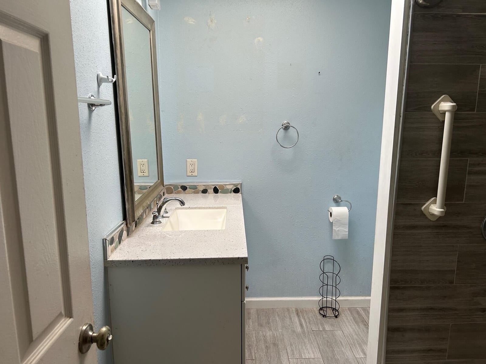 7908 Eden Road, Fort Pierce, FL 34951 photo 20