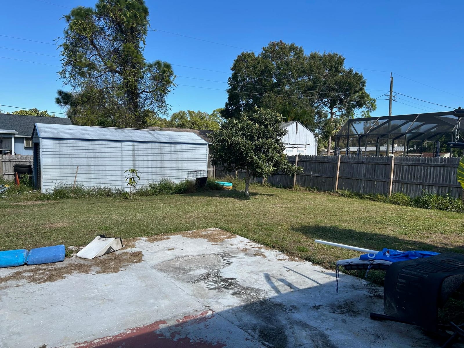 7908 Eden Road, Fort Pierce, FL 34951 photo 22
