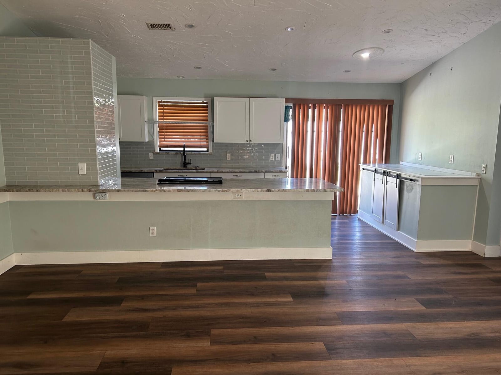 7908 Eden Road — photo 4