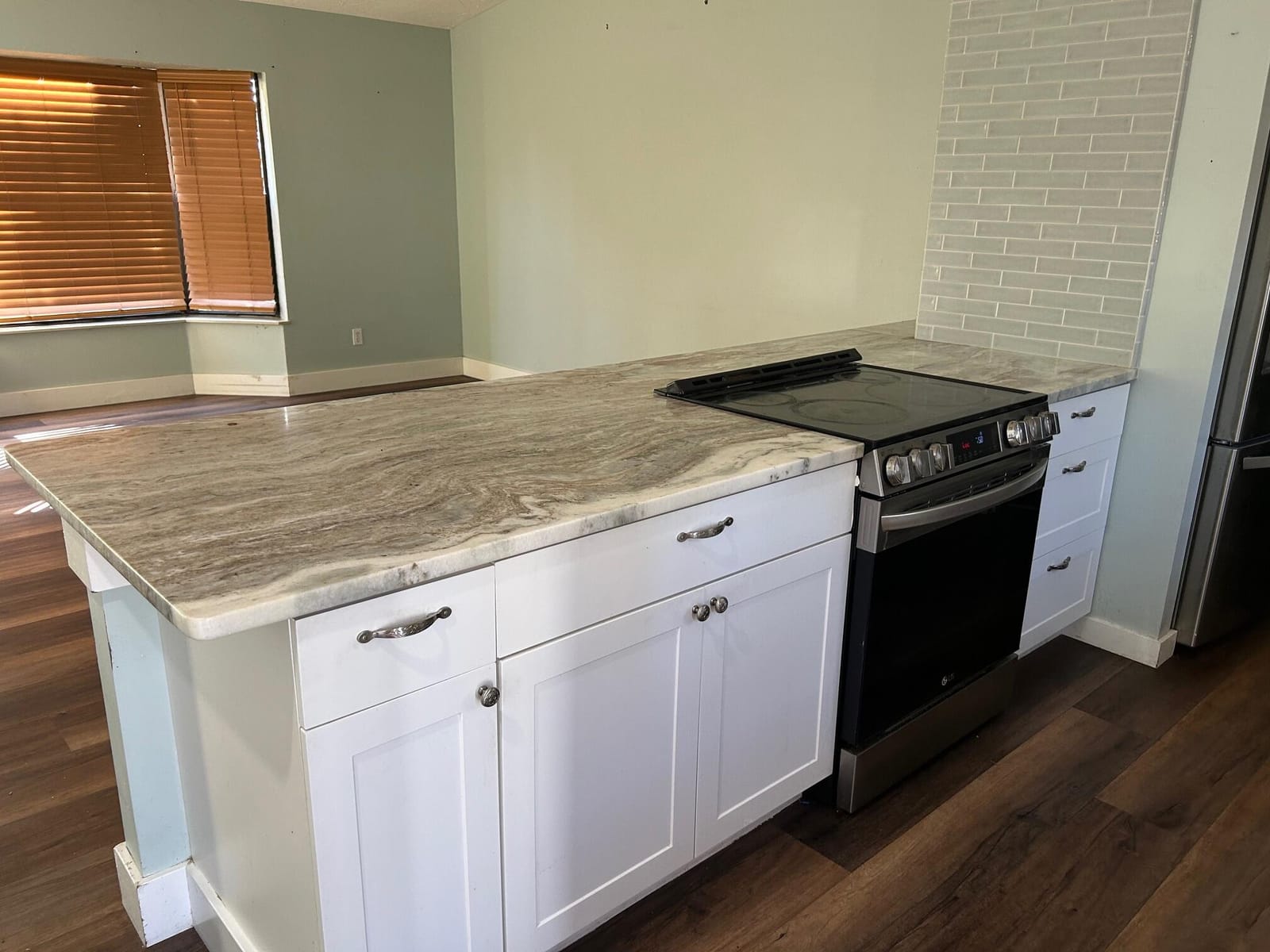 7908 Eden Road — photo 8