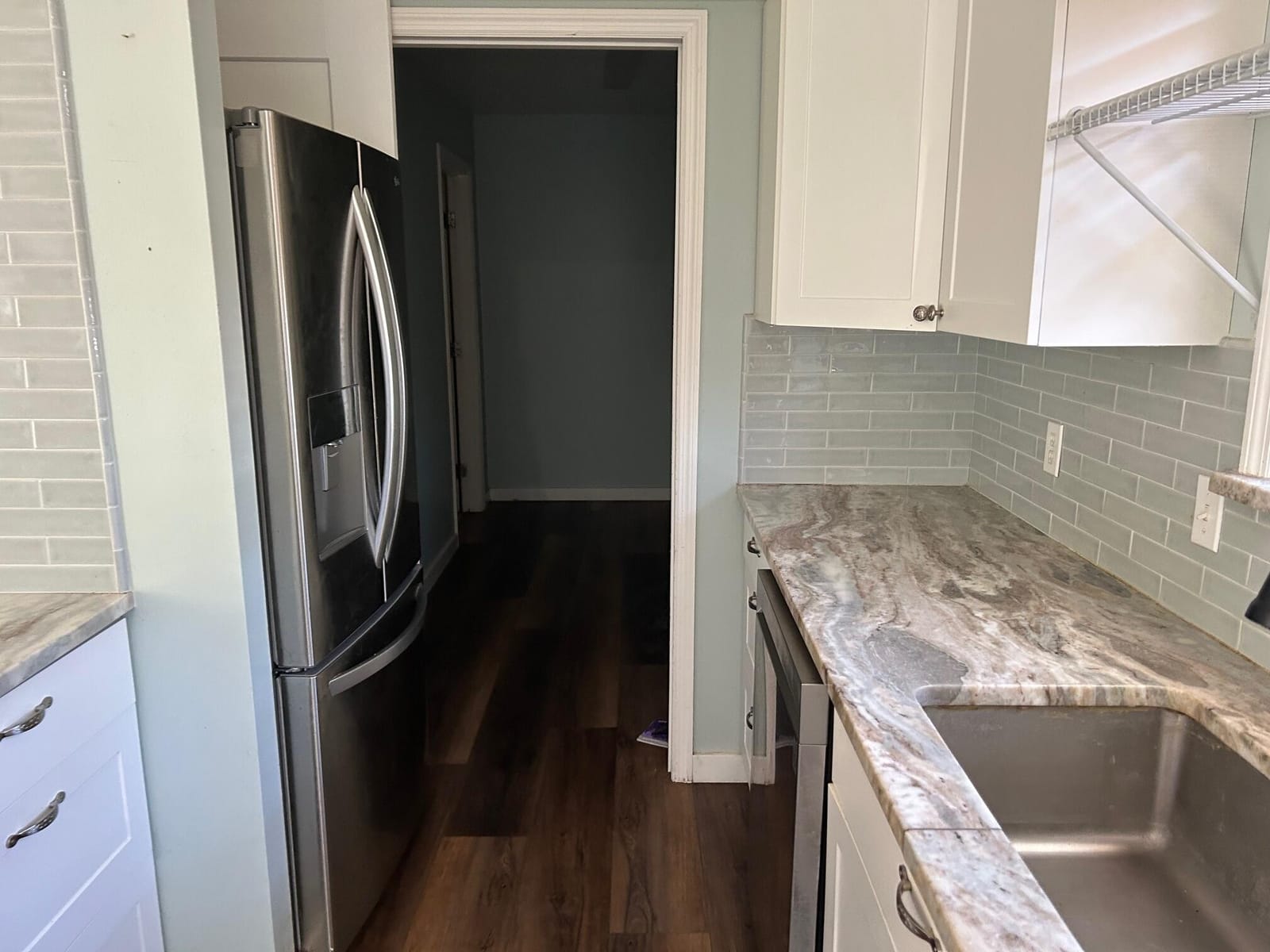 7908 Eden Road — photo 9