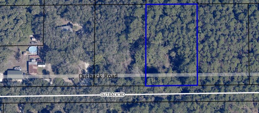 931 Unknown, Cocoa, FL 32927, Cocoa