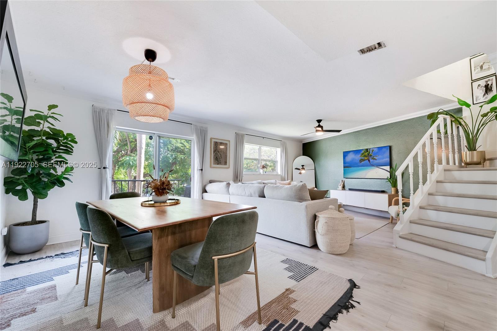 8650 SW 67th Avenue 1042, Pinecrest, FL 33156, Pinecrest