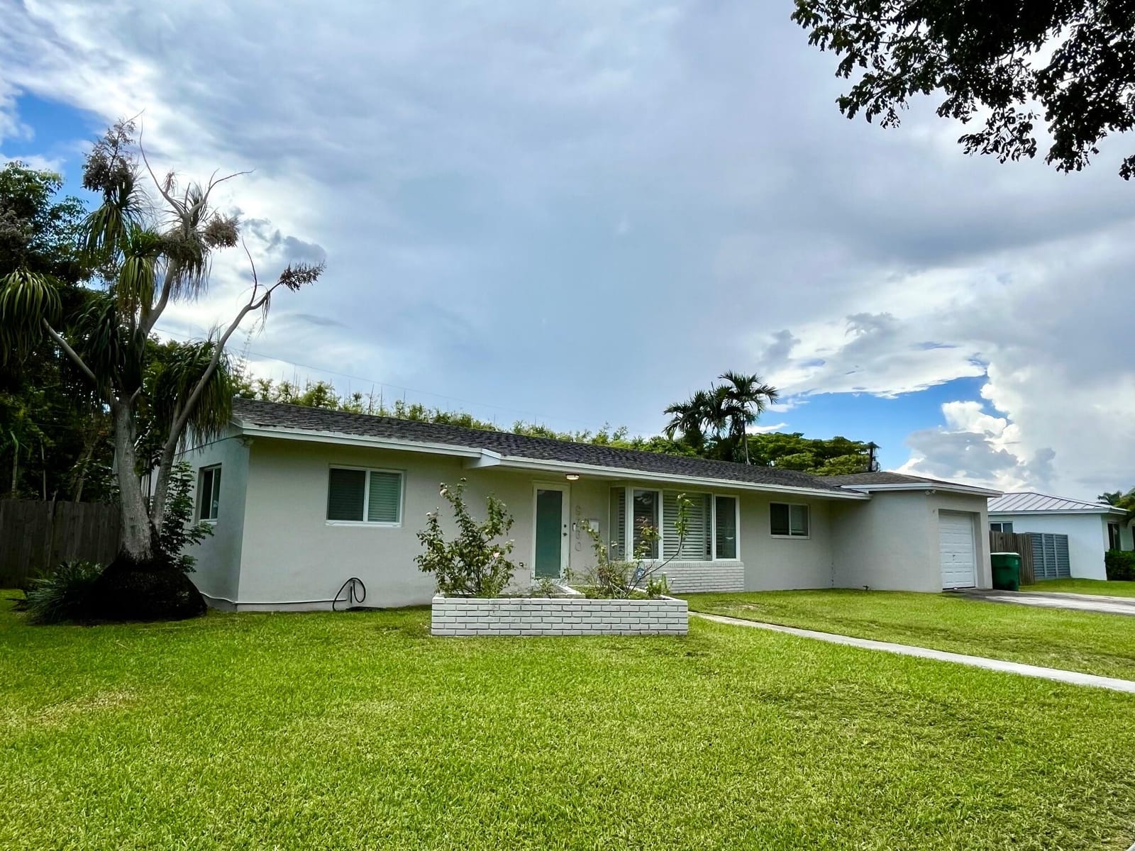 8760 SW 83rd Street, Miami, FL 33173