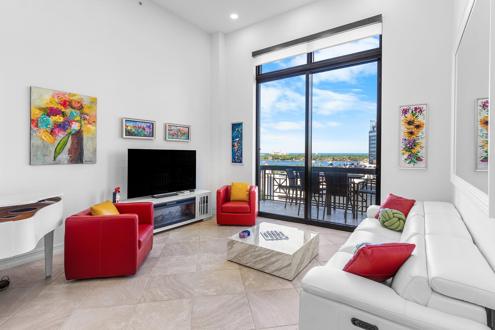 701 S Olive Avenue 511, West Palm Beach, FL 33401