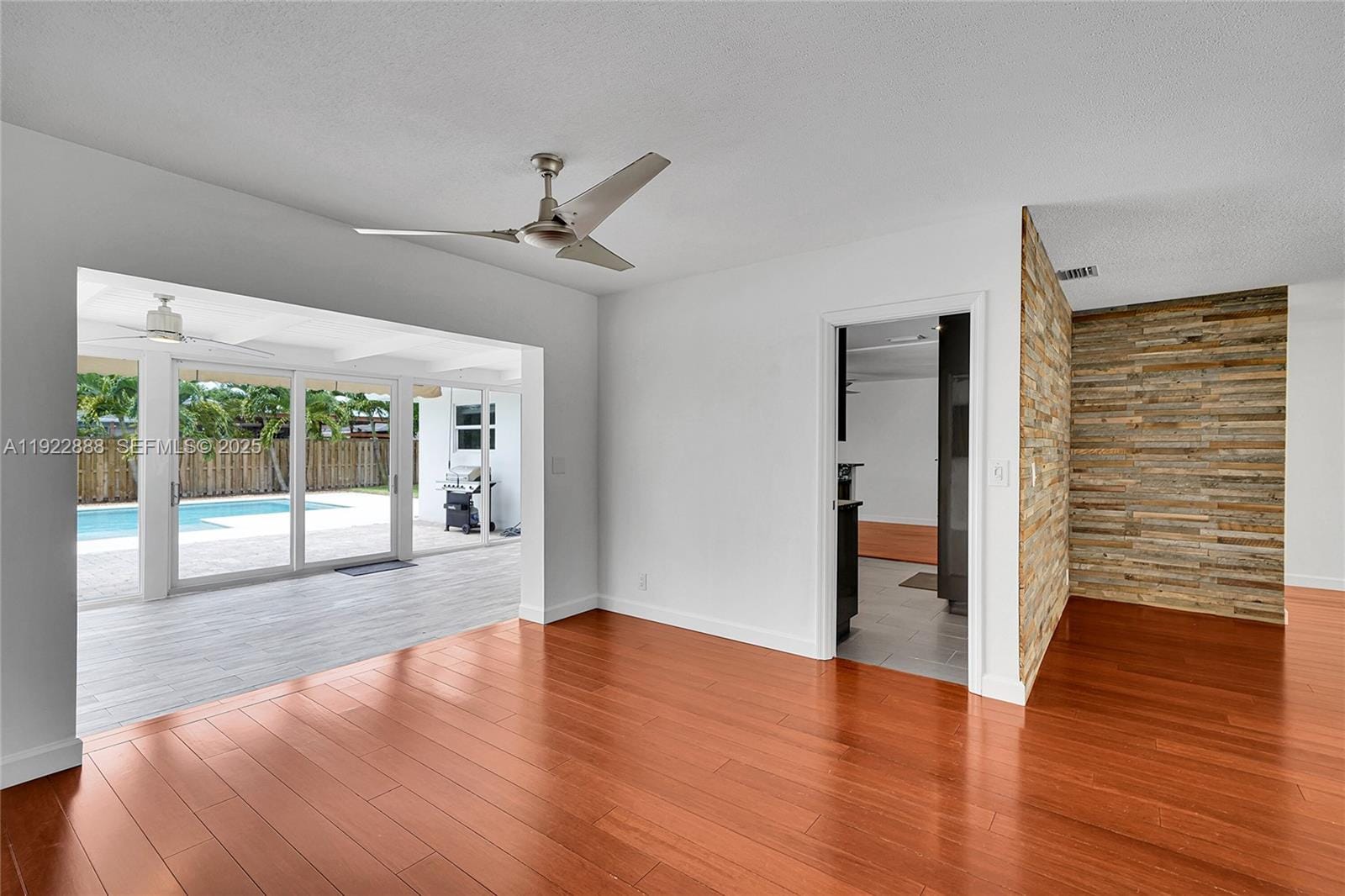 5320 SW 8th Street, Plantation, FL 33317 photo 13