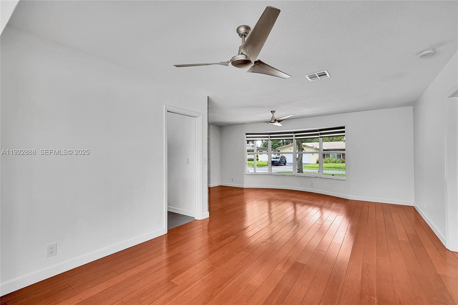 5320 SW 8th Street, Plantation, FL 33317 photo 14