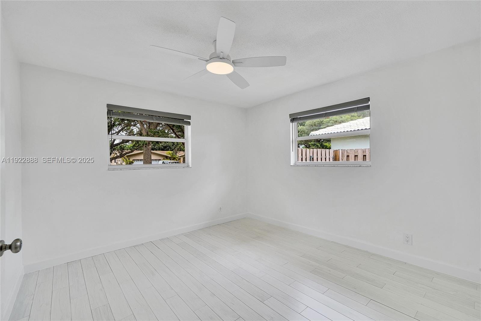 5320 SW 8th Street, Plantation, FL 33317 photo 15