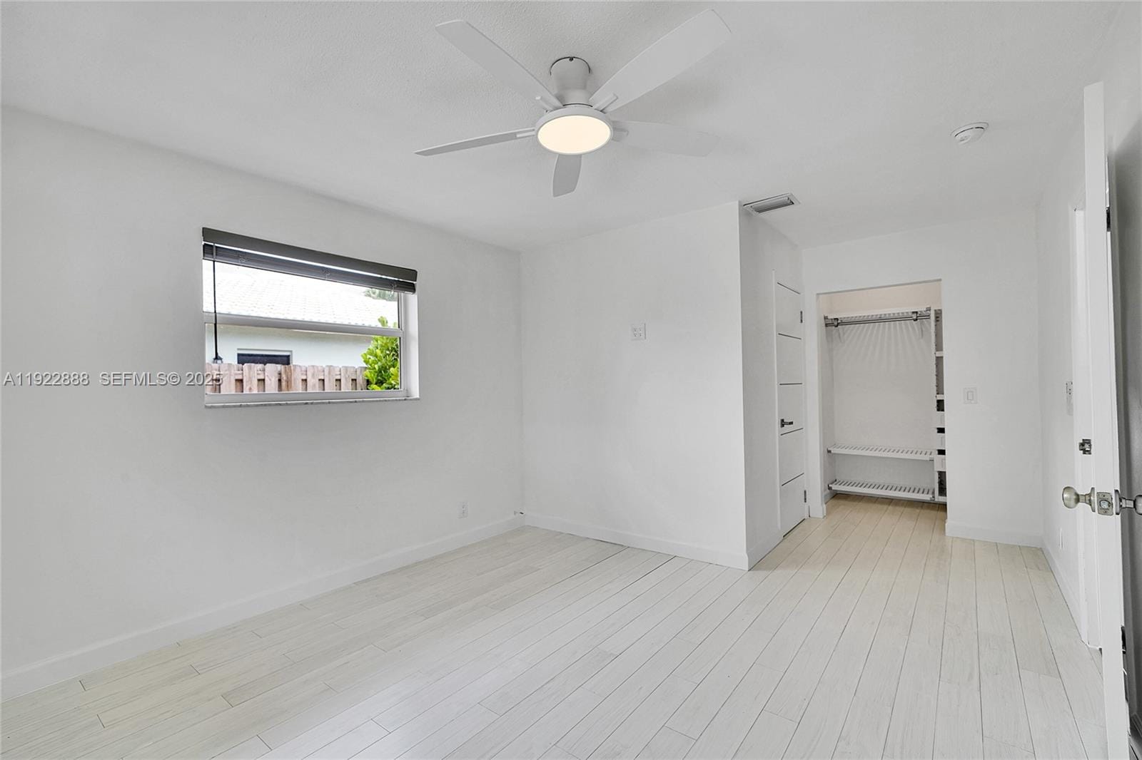 5320 SW 8th Street, Plantation, FL 33317 photo 16