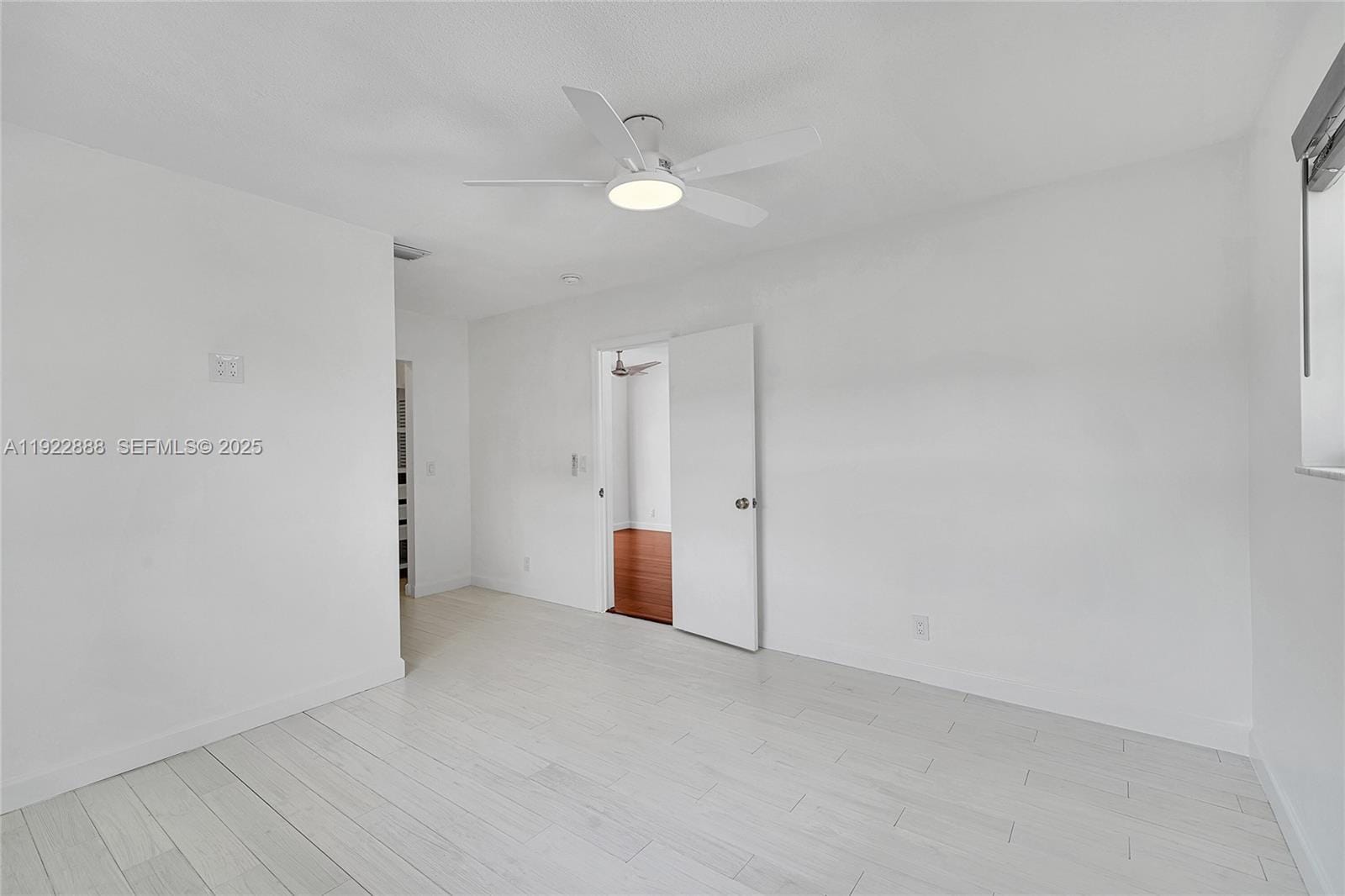 5320 SW 8th Street, Plantation, FL 33317 photo 17