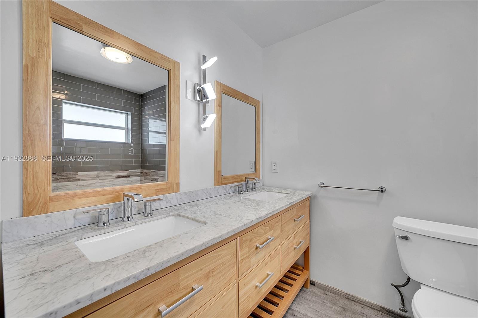5320 SW 8th Street, Plantation, FL 33317 photo 19
