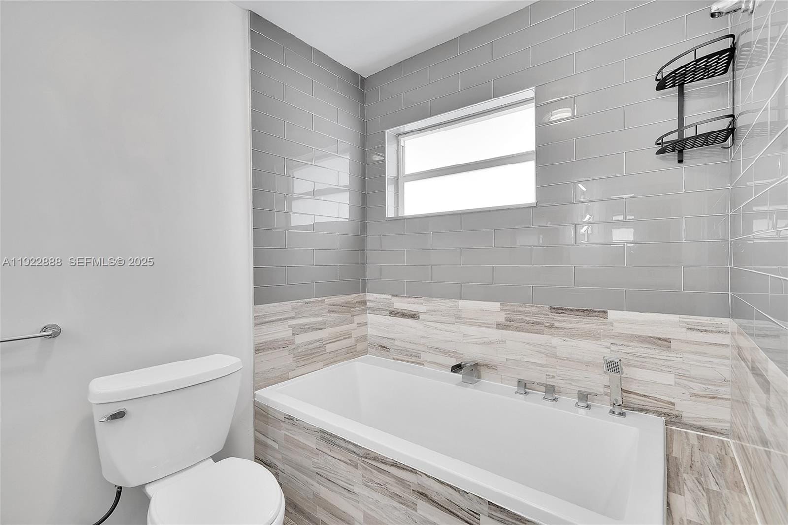 5320 SW 8th Street, Plantation, FL 33317 photo 20