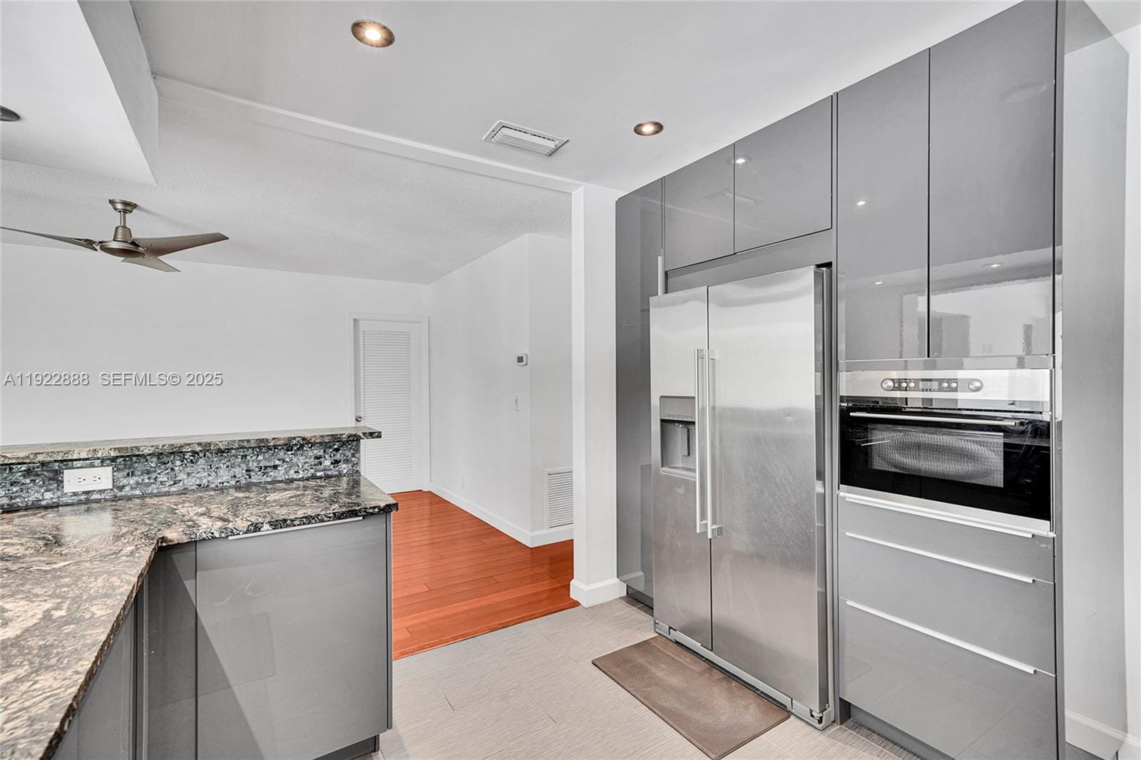 5320 SW 8th Street, Plantation, FL 33317 photo 22
