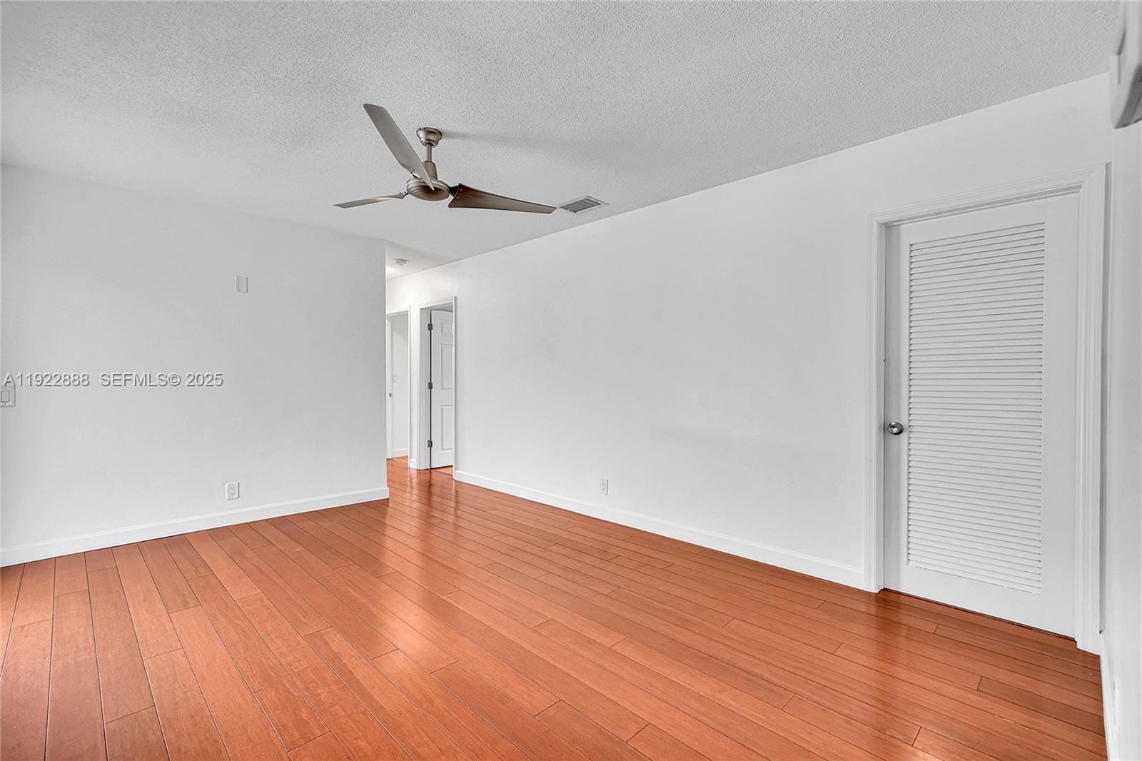5320 SW 8th Street, Plantation, FL 33317 photo 26