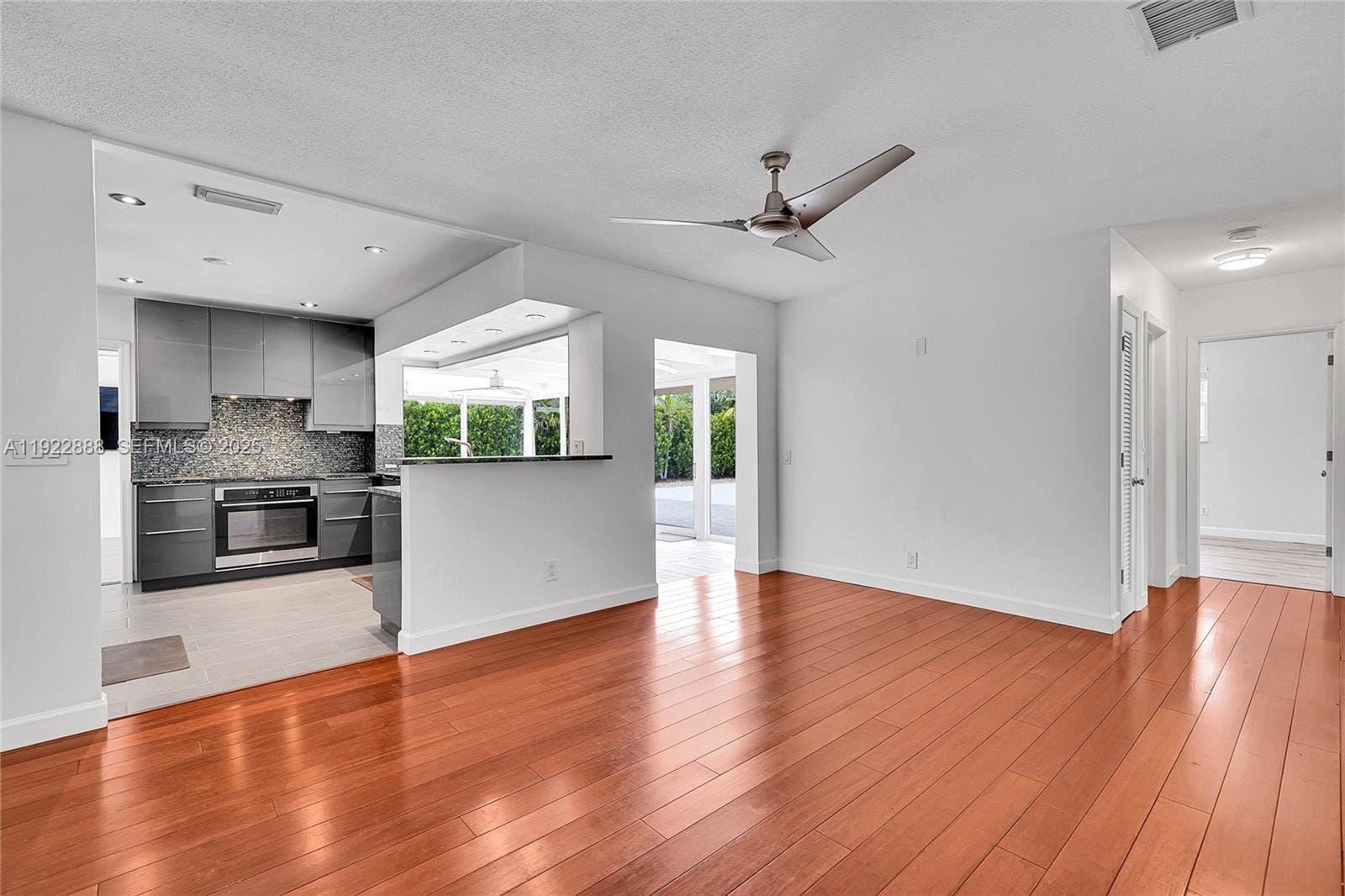 5320 SW 8th Street, Plantation, FL 33317 photo 27