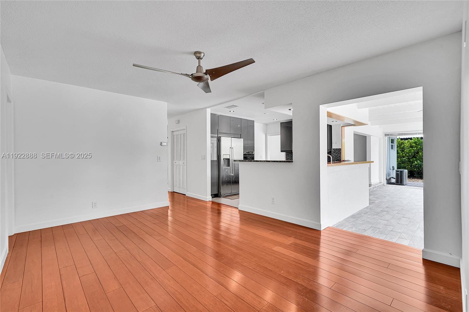 5320 SW 8th Street, Plantation, FL 33317 photo 28