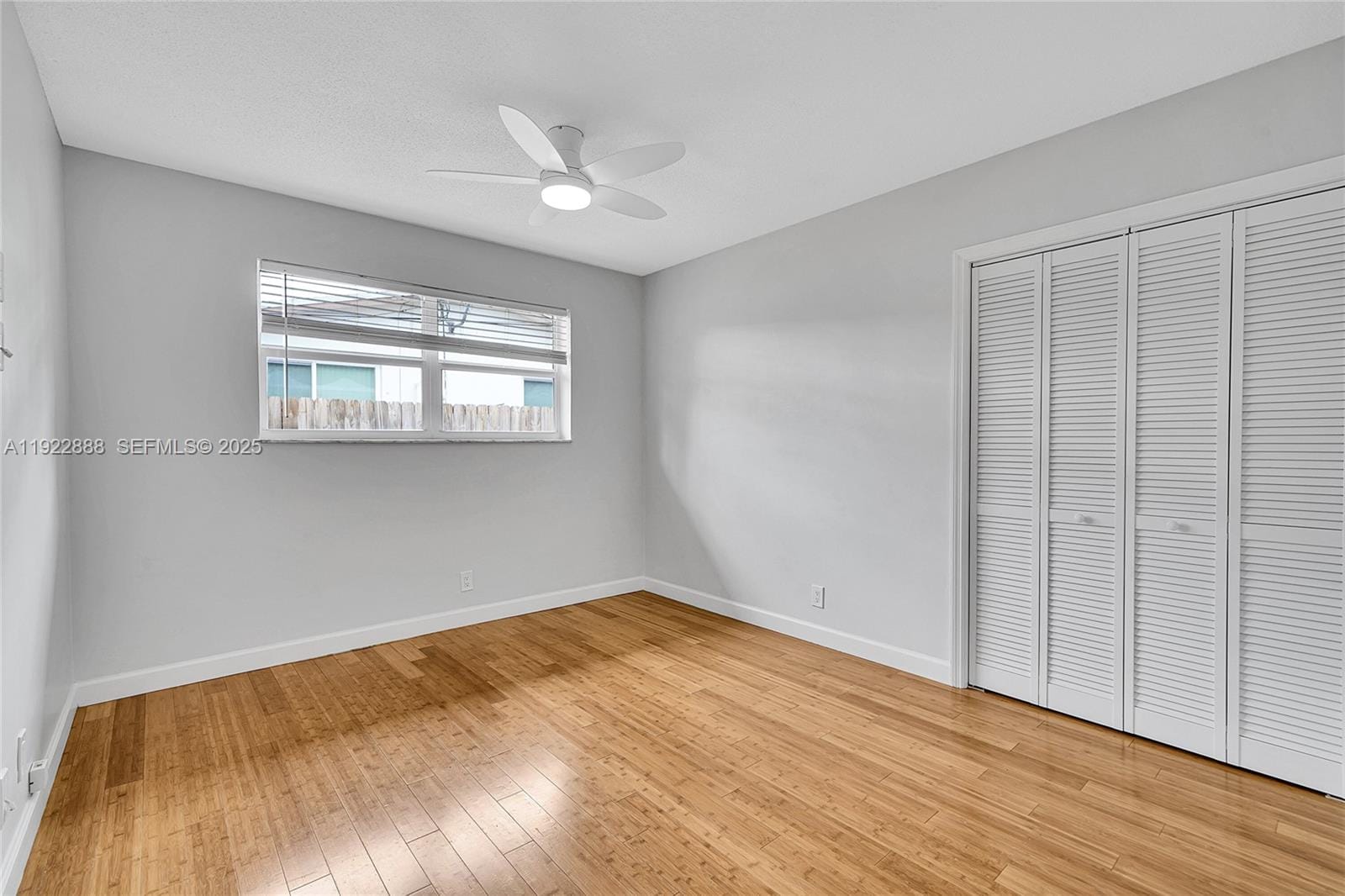 5320 SW 8th Street, Plantation, FL 33317 photo 29