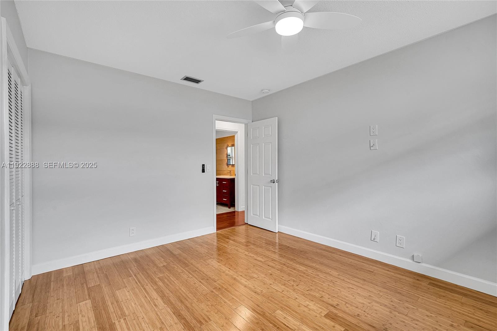 5320 SW 8th Street, Plantation, FL 33317 photo 30