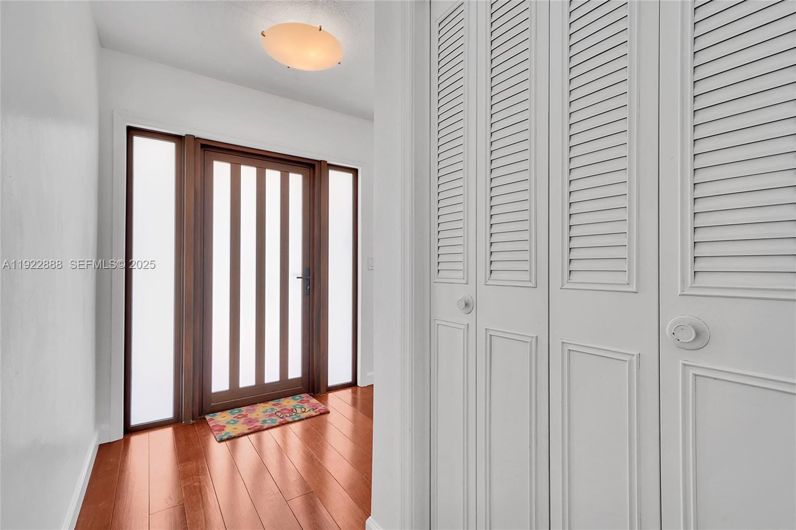 5320 SW 8th Street — photo 7