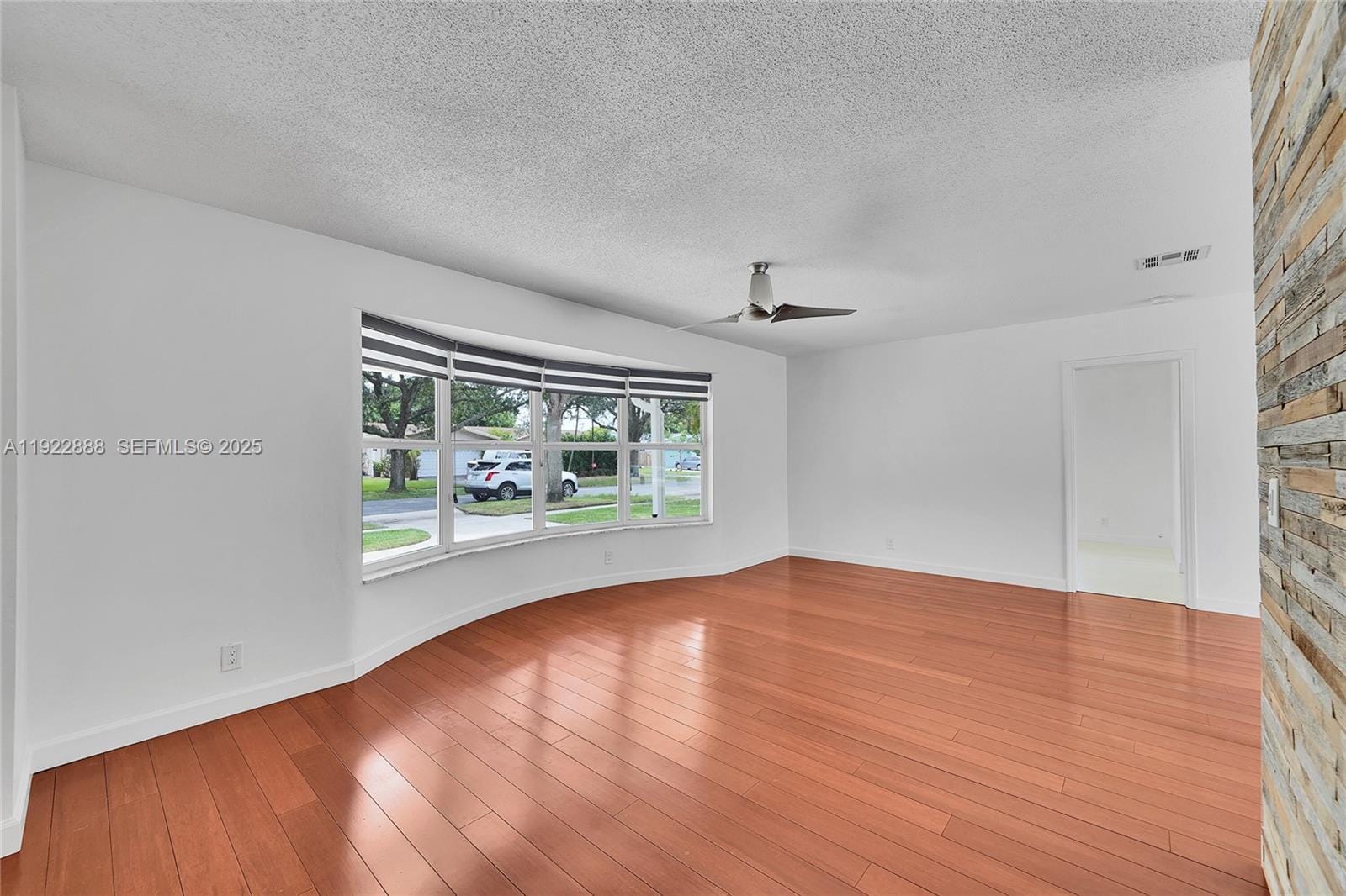 5320 SW 8th Street — photo 9