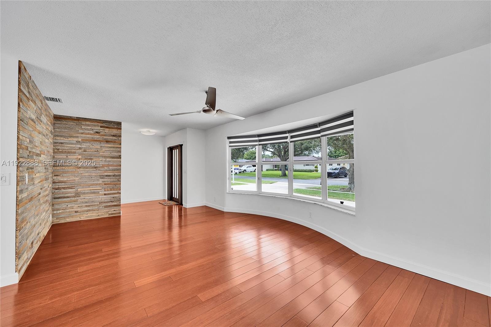 5320 SW 8th Street — photo 10