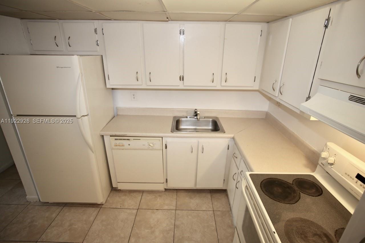 4384 NW 9th Avenue 19-1C, Deerfield Beach, FL 33064 photo 2