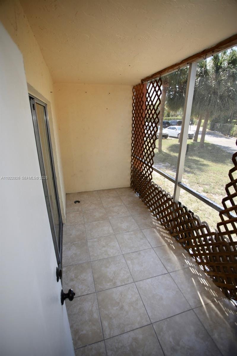 4384 NW 9th Avenue 19-1C, Deerfield Beach, FL 33064 photo 11